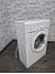 Стиральная машина Indesit IWUB 4085 Стиральная машина Indesit IWUB 4085